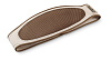 Электрогрелка с аккумулятором Beurer HK72 (Brown) купить в интернет-магазине icover