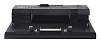 Порт-репликатор Dell Port Replicator EURO Simple E-Port II 130W (452-11424) купить в интернет-магазине icover