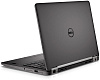 Ноутбук Dell Latitude E7270 12.5" Intel Core i5 6300U 2.4Ghz, 16Gb, 256Gb SSD (210-AETH-003) купить в интернет-магазине icover