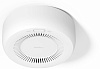 Умный датчик газа Aqara JT-BZ-03AQ/A (White) купить в интернет-магазине icover