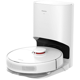Купить робот-пылесос dreame dreamebot d10 plus (white) в Москве. В нашем каталоге интернет-магазина icover.ru вы можете ознакомиться с ценами, подробным описанием, фотографиями и техническими характеристиками. Низкие цены. Высокое качество. Доставка по России. Заказать товары по телефону +7(495)229-39-50 Робот-пылесос Dreame DreameBot D10 Plus (White) купить в интернет-магазине icover