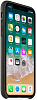 Чехлы для Apple iPhone, Samsung Galaxy