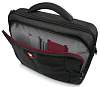 PORT Designs London 10-12" (160500) - сумка для ноутбука (Black) купить в интернет-магазине icover