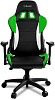 Компьютерное кресло Arozzi Verona Pro (Green) купить в интернет-магазине icover