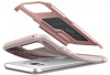 Чехлы для Apple iPhone, Samsung Galaxy