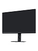 Монитор Xiaomi Gaming Monitor G24i 2026 OM4FE-EU ELA6364EU (Black) купить в интернет-магазине icover