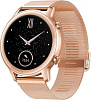 Умные часы Honor MagicWatch 2 42mm (Peach Gold) купить в интернет-магазине icover