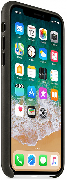 Чехлы для Apple iPhone, Samsung Galaxy