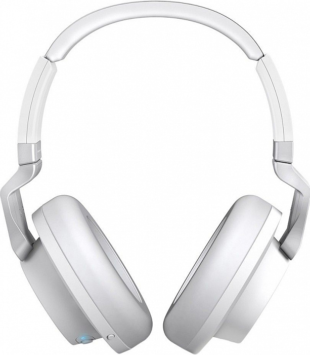 AKG K845 BT - беспроводные наушники (White) купить в интернет-магазине icover