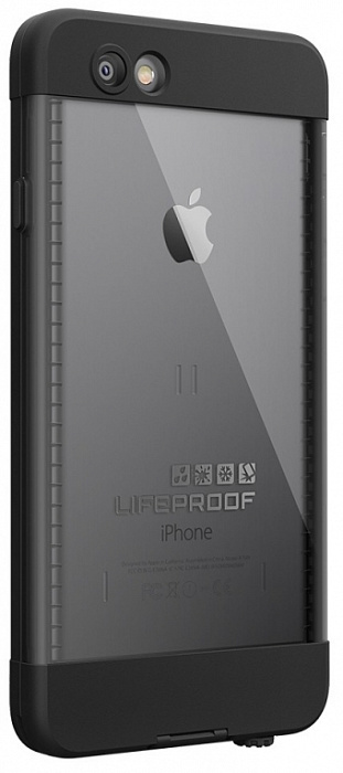 Чехлы для Apple iPhone, Samsung Galaxy
