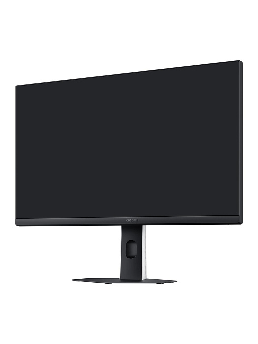 Монитор Xiaomi Gaming Monitor G24i 2026 OM4FE-EU ELA6364EU (Black) купить в интернет-магазине icover