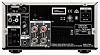 Denon RCD-M40 - CD-ресивер (Premium Silver) купить в интернет-магазине icover