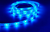 Умная светодиодная лента Koogeek Smart Light Strip Apple HomeKit 2m (LS1-1) купить в интернет-магазине icover