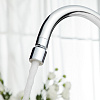 Аэратор Xiaomi DIIIB Dual Function Faucet Bubbler (DXSZ001-1) купить в интернет-магазине icover