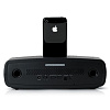 iHome iP90 – акустическая система для iPhone/iPod купить в интернет-магазине icover