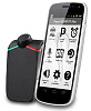 Parrot MiniKit Neo - устройство громкой связи для iPhone купить в интернет-магазине icover