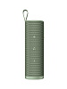 Колонка Xiaomi Sound S29H-GL QBH4372GL (Green) купить в интернет-магазине icover