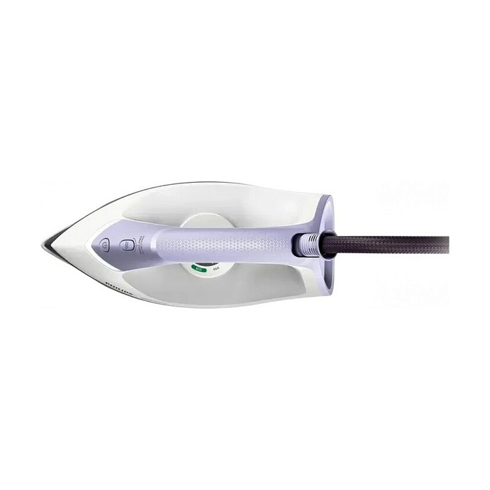 Парогенератор Philips PSG3000/30 (Purple) купить в интернет-магазине icover
