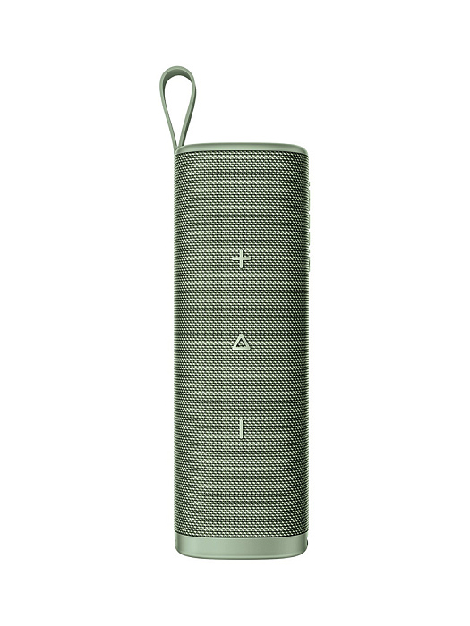 Колонка Xiaomi Sound S29H-GL QBH4372GL (Green) купить в интернет-магазине icover