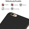 Чехлы для Apple iPhone, Samsung Galaxy