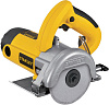 Электрический плиткорез Stanley STSP125-RU (Yellow) купить в интернет-магазине icover