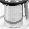 Чайный набор Profi Cook PC-TKS 1056 купить в интернет-магазине icover