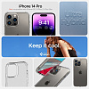 Чехлы для Apple iPhone, Samsung Galaxy
