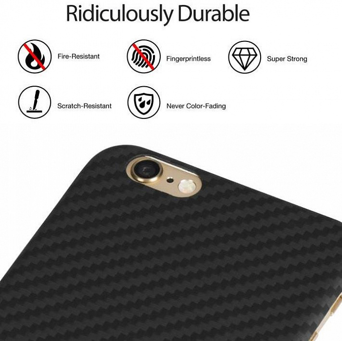 Чехлы для Apple iPhone, Samsung Galaxy
