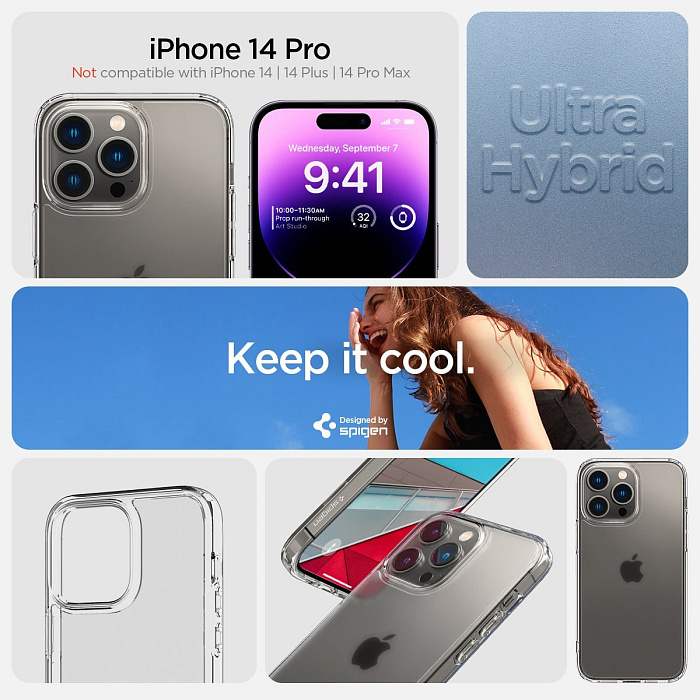 Чехлы для Apple iPhone, Samsung Galaxy