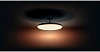 Светильник Philips Hue Cher 8718696162712 (Black) купить в интернет-магазине icover