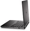Ноутбук Dell Latitude E7270 12.5" Intel Core i5 6300U 2.4Ghz, 16Gb, 256Gb SSD (210-AETH-003) купить в интернет-магазине icover