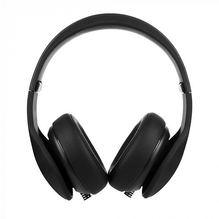 Monster Adidas Originals Over-Ear (128554) - накладные наушники (Black) купить в интернет-магазине icover