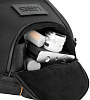 Рюкзак UAG BackPack (981830114061) для ноутбука 16" (Black Midnight Camo) купить в интернет-магазине icover