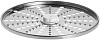 Кухонный комбайн KitchenAid Artisan 5KFP1644EER (Empire Red) купить в интернет-магазине icover