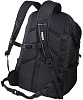 Thule EnRoute Escort 2 Daypack (TEED-217) - рюкзак для ноутбука 15" (Black) купить в интернет-магазине icover