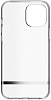 Чехлы для Apple iPhone, Samsung Galaxy
