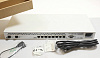 Маршрутизатор MikroTik Cloud Core Router CCR1036-8G-2S+ (White) купить в интернет-магазине icover