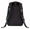 Kalidi Hiking Unisex Bag Travel Daypack - рюкзак для ноутбука до 14" (Black) купить в интернет-магазине icover