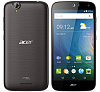 Смартфон Acer Liquid Z630 16Gb LTE (HM.HQEEU.002) Black купить в интернет-магазине icover