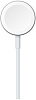 Беспроводная зарядка Apple USB-C MX2J2ZM/A для Apple Watch купить в интернет-магазине icover