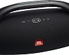 Портативная акустика JBL Boombox 2 (Black) купить в интернет-магазине icover
