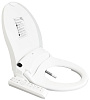 Крышка-биде Daewon DIB-C540 M (White) купить в интернет-магазине icover