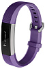Детский фитнес-браслет Fitbit Ace (Purple) купить в интернет-магазине icover