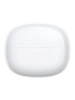 Беспроводные наушники Xiaomi Buds 8 BHR08UHGL (White) купить в интернет-магазине icover