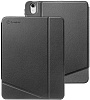 Чехол Tomtoc Inspire-B02 iPad Tri-Mode Case для iPad Air 4/5 10.9" 2020/22 (Black) купить в интернет-магазине icover