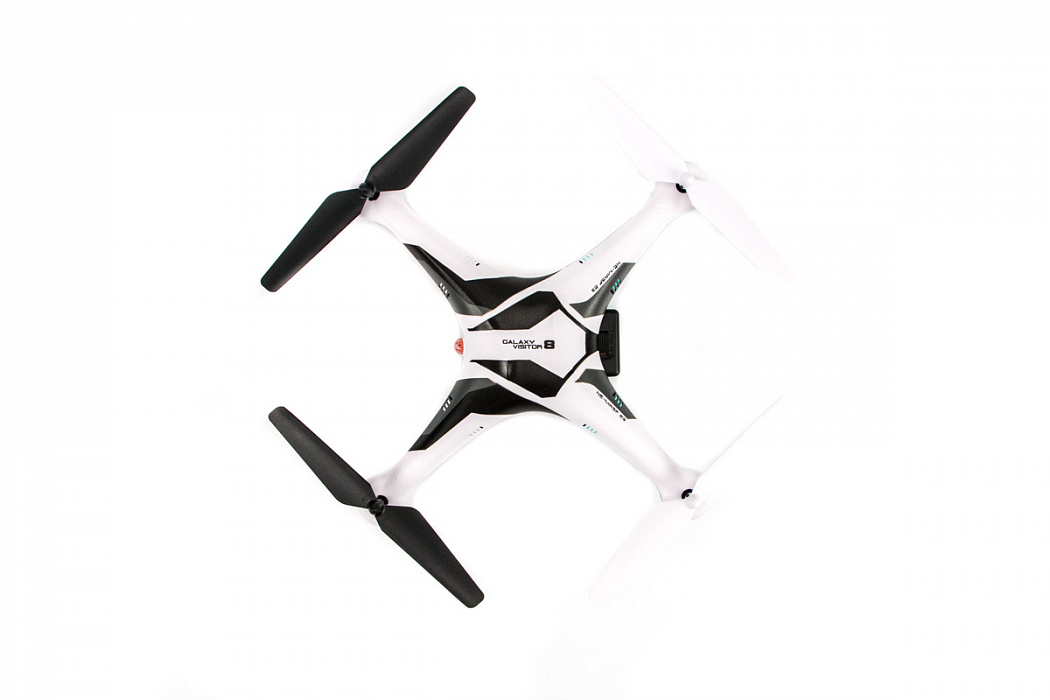 4d v8 квадрокоптер. Коптер Galaxy. Коптер Galaxy Mini. Квадрокоптер Nine Eagles Galaxy Visitor 1 masf08-s-m2.