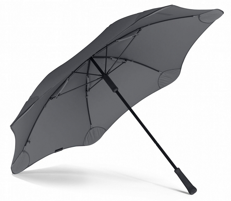 Зонт BLUNT Classic (Charcoal) купить в интернет-магазине icover