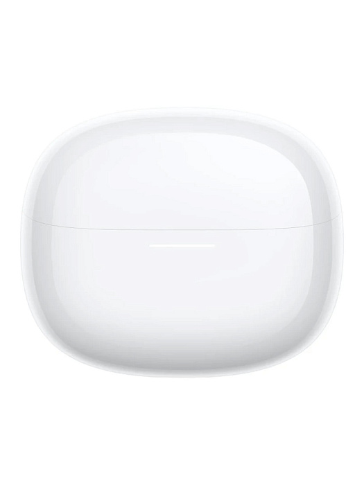 Беспроводные наушники Xiaomi Buds 8 BHR08UHGL (White) купить в интернет-магазине icover