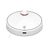 Робот-пылесос Xiaomi Mi Robot Vacuum-Mop 2 Pro EU BHR5044EU (White) купить в интернет-магазине icover