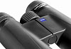 Carl Zeiss Conquest HD 8x42 - бинокль (Black) купить в интернет-магазине icover